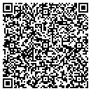 QR code with Solano Appraisal contacts