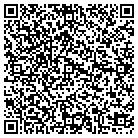 QR code with Statewide Appraisal Service contacts