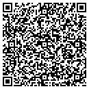 QR code with Tricia Woods contacts