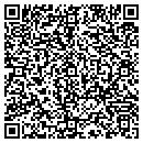 QR code with Valley Appraisal Service contacts