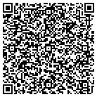 QR code with Van Horn David Appraisal Services contacts