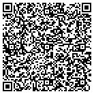 QR code with Verschelden Appraisals contacts
