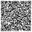 QR code with Walter Watson Real Est Apprsl contacts