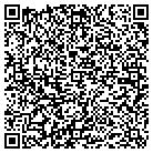 QR code with West Coast Appraisals Service contacts