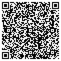 QR code with White Thomas O contacts