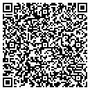QR code with Wilson Appraisals contacts