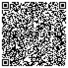 QR code with Yosemite Western Ag Appraisal contacts