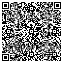 QR code with Golden West Appraisal contacts