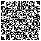 QR code with Harris County Appraisal District contacts