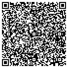 QR code with J D Ferris Appraisal contacts