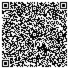 QR code with Jeremy C Jans Inc Appraisal contacts