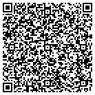QR code with J L Henderson & CO contacts