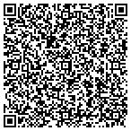 QR code with J L Henderson & Company contacts