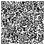 QR code with Keith Spurlock & Assoc contacts