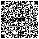 QR code with Kenneth Ricks & Assoc contacts