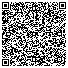 QR code with Kenneth Ricks & Associates contacts