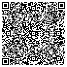 QR code with Kern Appraisal CO contacts