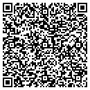 QR code with Kern County Appraisal Service contacts