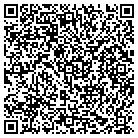 QR code with Kern Inspection Service contacts