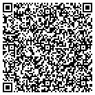 QR code with Kim W Shropshire & Assoc Real contacts