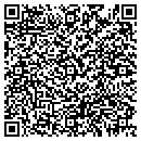 QR code with Launer & Assoc contacts