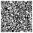 QR code with Lee Appraisals contacts