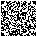QR code with Market Value Appraisal contacts