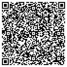 QR code with Michael Burger & Assoc contacts