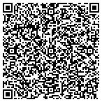 QR code with Michael Burger & Associates Inc contacts