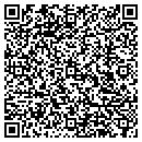 QR code with Monterey Minerals contacts
