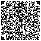 QR code with Olsen Appraisal Service contacts