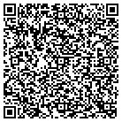 QR code with Larrys Plastering Inc contacts