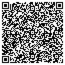 QR code with Olsen George A Mai contacts
