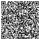 QR code with Ontiveros Appraisal contacts