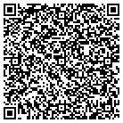 QR code with Reliance Appraisal Service contacts