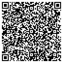 QR code with Richard H Duncan Appraiser contacts