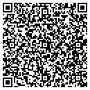 QR code with Chiefs Bird Cabin contacts