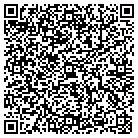 QR code with Runyan Appraisal Service contacts