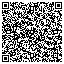 QR code with Shropshire Kirby & Assoc contacts