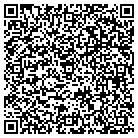 QR code with Skip Ogle And Associates contacts