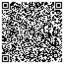 QR code with Skip Ogle & Assoc contacts