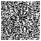 QR code with Thomas L Johns & Associates contacts