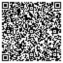 QR code with Valley Express Appraisal contacts