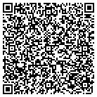 QR code with John N Moushigian Appraiser contacts