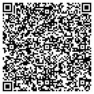 QR code with Kendall Appraisal Service contacts