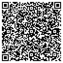 QR code with K M Plumb Service contacts