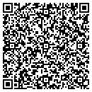 QR code with Knapton William J contacts