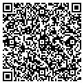 QR code with Mark Grant contacts