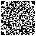 QR code with Mbc contacts