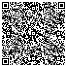 QR code with Michael E Keller & Assoc contacts